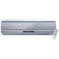 Aer conditionat Whirlpool AMC 998 Inverter