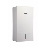 Centrala termica Bosch 7000 W ZWBR35-3C
