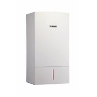 Centrala termica Bosch ZWB28-3C