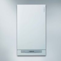 Centrala termica Viessmann Vitodens 200 W, 60 kW