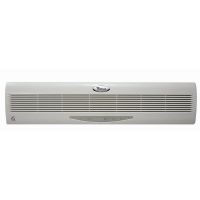 Aer conditionat Whirlpool AMD 004