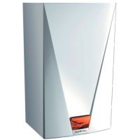 Centrala termica Ferroli Econcept 35 C
