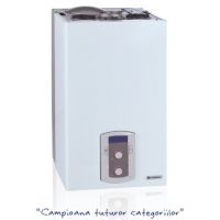 Centrala termica Chaffoteaux Serelia Green 25