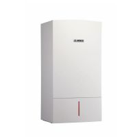 Centrala termica Bosch Gaz 5000 W ZWE28MFA