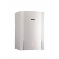 Centrala termica Bosch 5000 WT ZWSE 28-5MFA