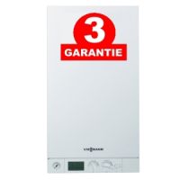 Centrala termica Viessmann Vitopend 100, 31 kW