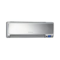 Ariston Ambition Mirror A-MW09-EX