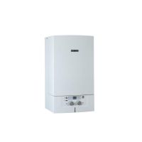 Centrala termica Bosch Gaz 3000 W ZW24AE