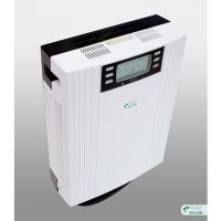 Purificator de aer Equilibrium HM-988A ULPA