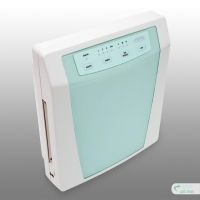 Purificator de aer Equilibrium KC-M 140H