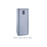 Centrala termica Chaffoteaux Pharos Green 35