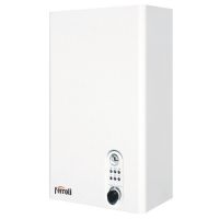 Centrala termica electica Ferroli FEB Comfort 24