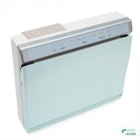 Purificator de aer Equilibrium KC-M 260UV 
