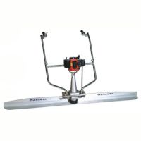 Unitate antrenare rigla vibranta Masalta MCD3