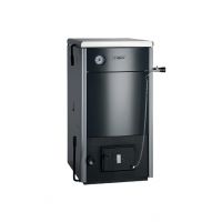Cazan din otel Bosch K 45-1 S62