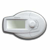 Cronotermostat wireless Ariston T-Control si receptor