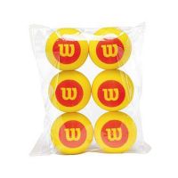 Wilson EZ HIT 6