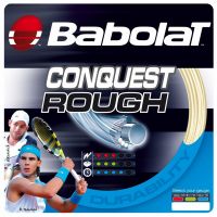 Babolat Conquest Rough 12 m