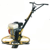Slefuitor de beton Masalta MT30-3