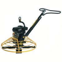 Slefuitor de beton Masalta MT36-3 + carlig ridicare