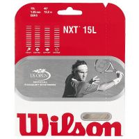 Wilson NXT 12 m