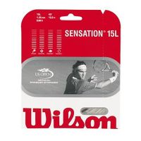 Wilson Sensation 12 m