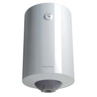 Boiler electric Ariston SGR 100