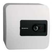 Boiler electric Ariston SGR 30 OR