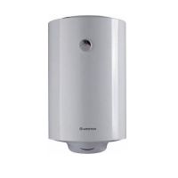 Boiler electric Ariston Calidos PRO R 80