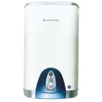 Boiler electric Ariston Ti Shape 50