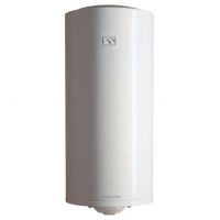 Boiler electric Ariston Ti Tronic 150
