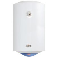 Boiler electric Ferroli Calypso 80