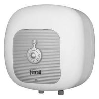 Boiler electric Ferroli Cubo 30  