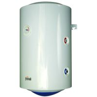 Boiler termoelectric Ferroli Calypso 150