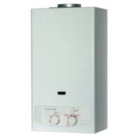 Boiler instant Ariston Fast CF 11 P GPL