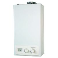 Boiler instant Ariston Fast FF 14 GPL