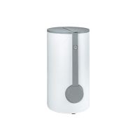 Boiler cu incalzire indirecta Bosch SK500-3ZB