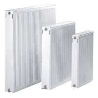 Radiator Ferroli 11x300x3000