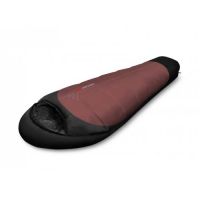 Sac de dormit Hannah Sherpa