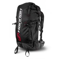 Rucsac Hannah Amphibian