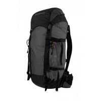 Rucsac Hannah Col