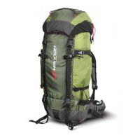 Rucsac Hannah X-Terra