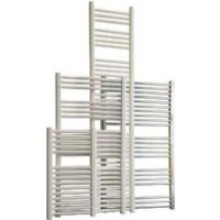 Calorifer de baie Ferroli FER 400x1700