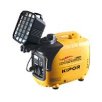 Generator digital pe benzina Kipor IG2000s