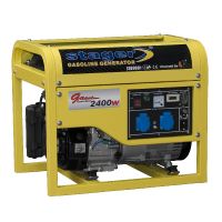 Generator pe benzina Stager GG3500