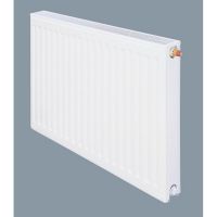 Radiator Vogel&Noot 22x600x920