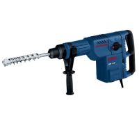 Ciocan rotopercutor Bosch GBH 11 DE