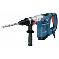 Ciocan rotopercutor Bosch GBH 4-32 DFR + Set lucru