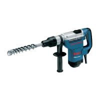 Ciocan rotopercutor Bosch GBH 5-38 D