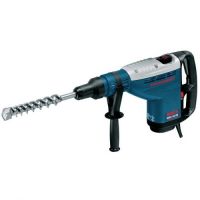 Ciocan rotopercutor Bosch GBH 7-46 DE